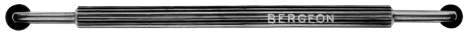 _ Wheel setter, dia. 2.5 + 2.8 mm