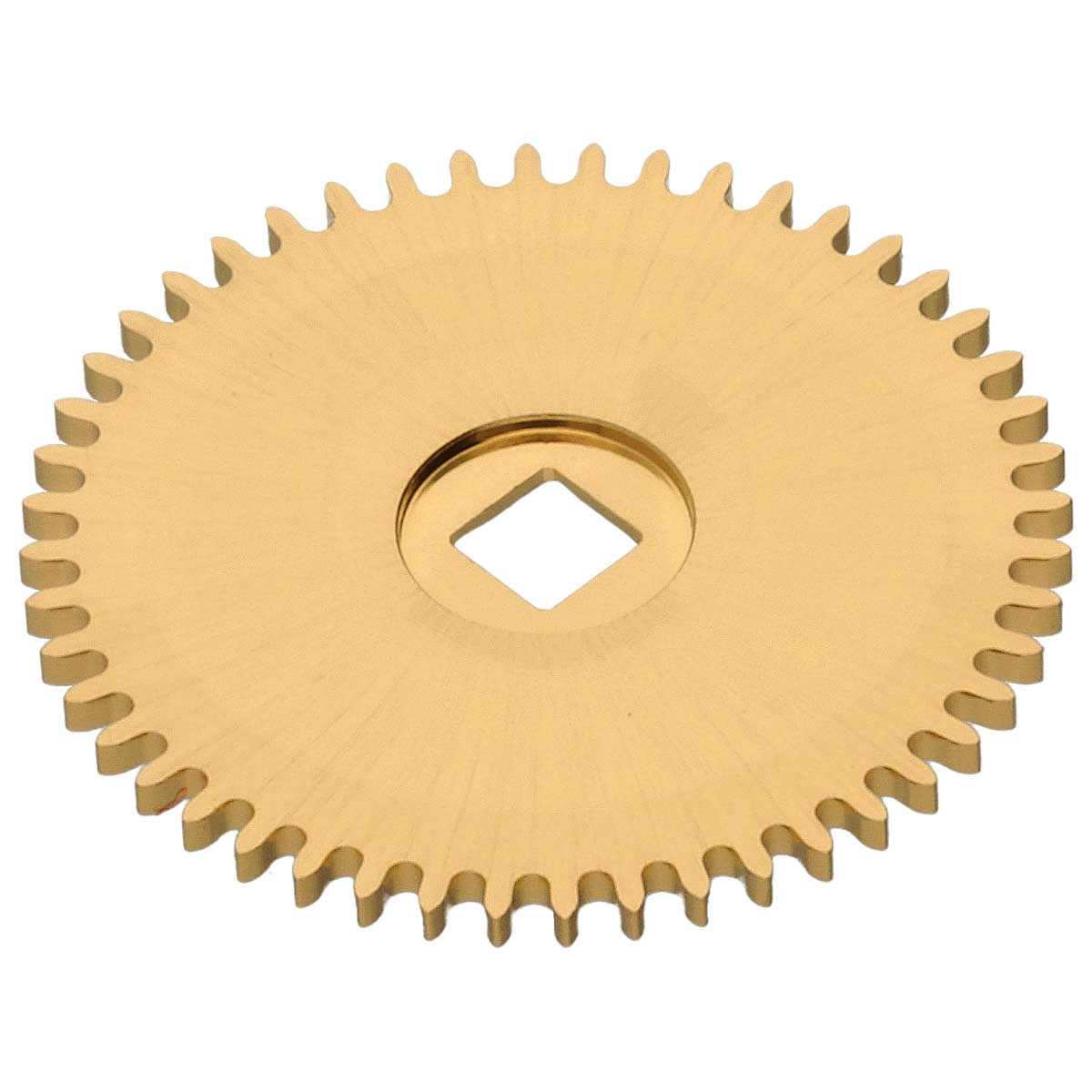 RX 1530 Palrad EB415