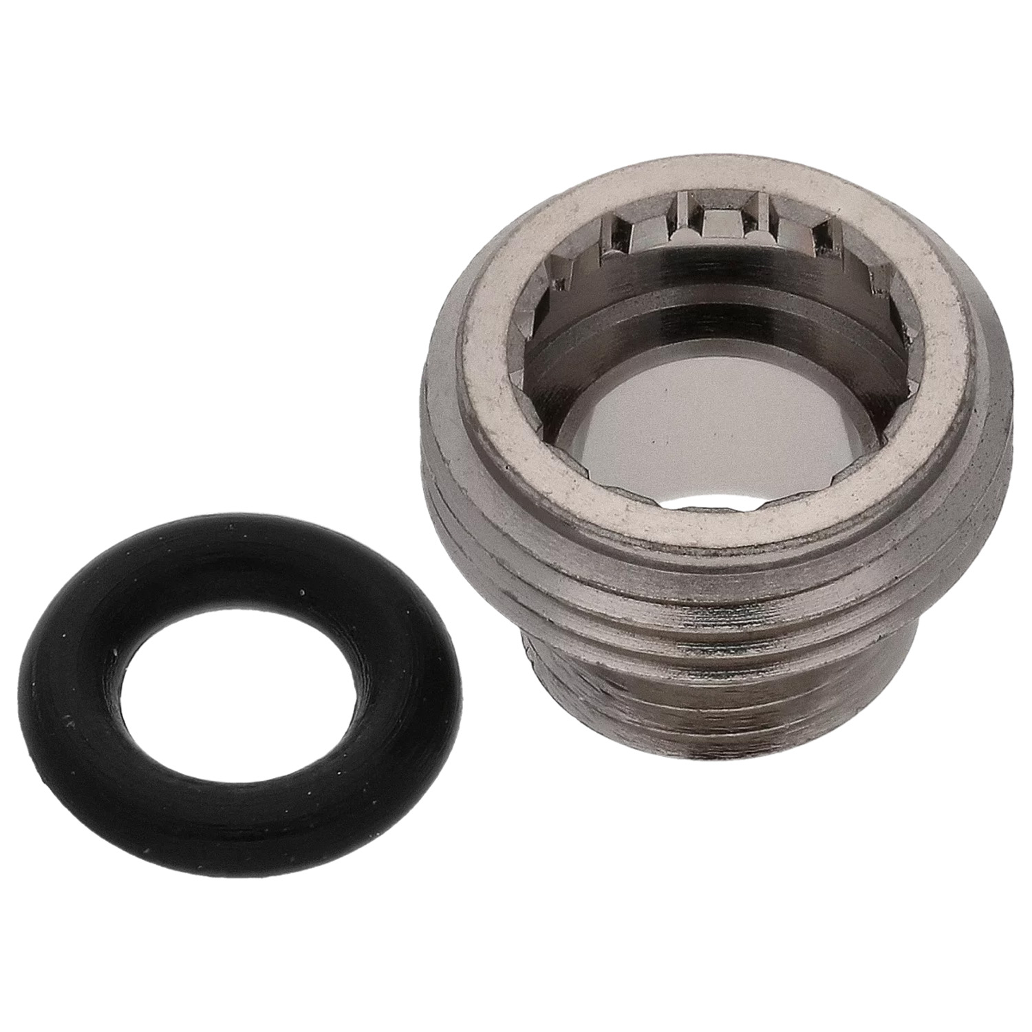 RX 24-6020 Tubus