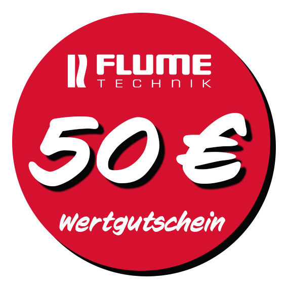 Voucher 50€