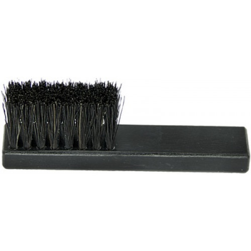 Bergeon hand brush