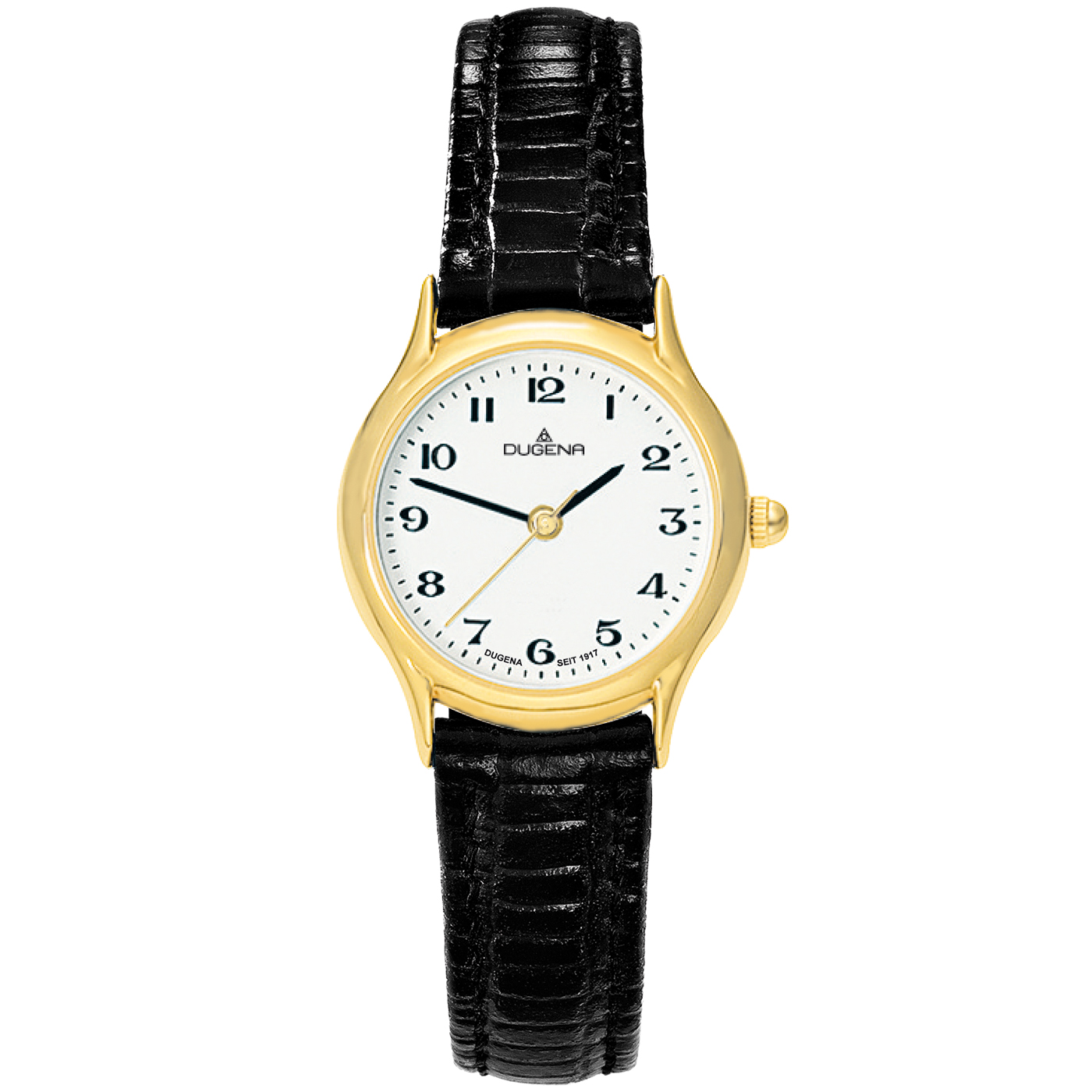 Vintage 1626311 Quartz