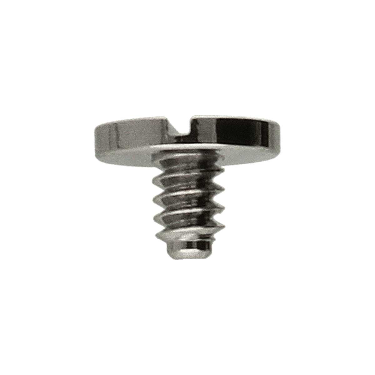 _ RX 4130 Screw for ratchet wheel