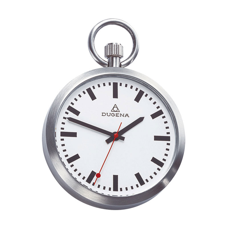 DUGENA zakhorloge