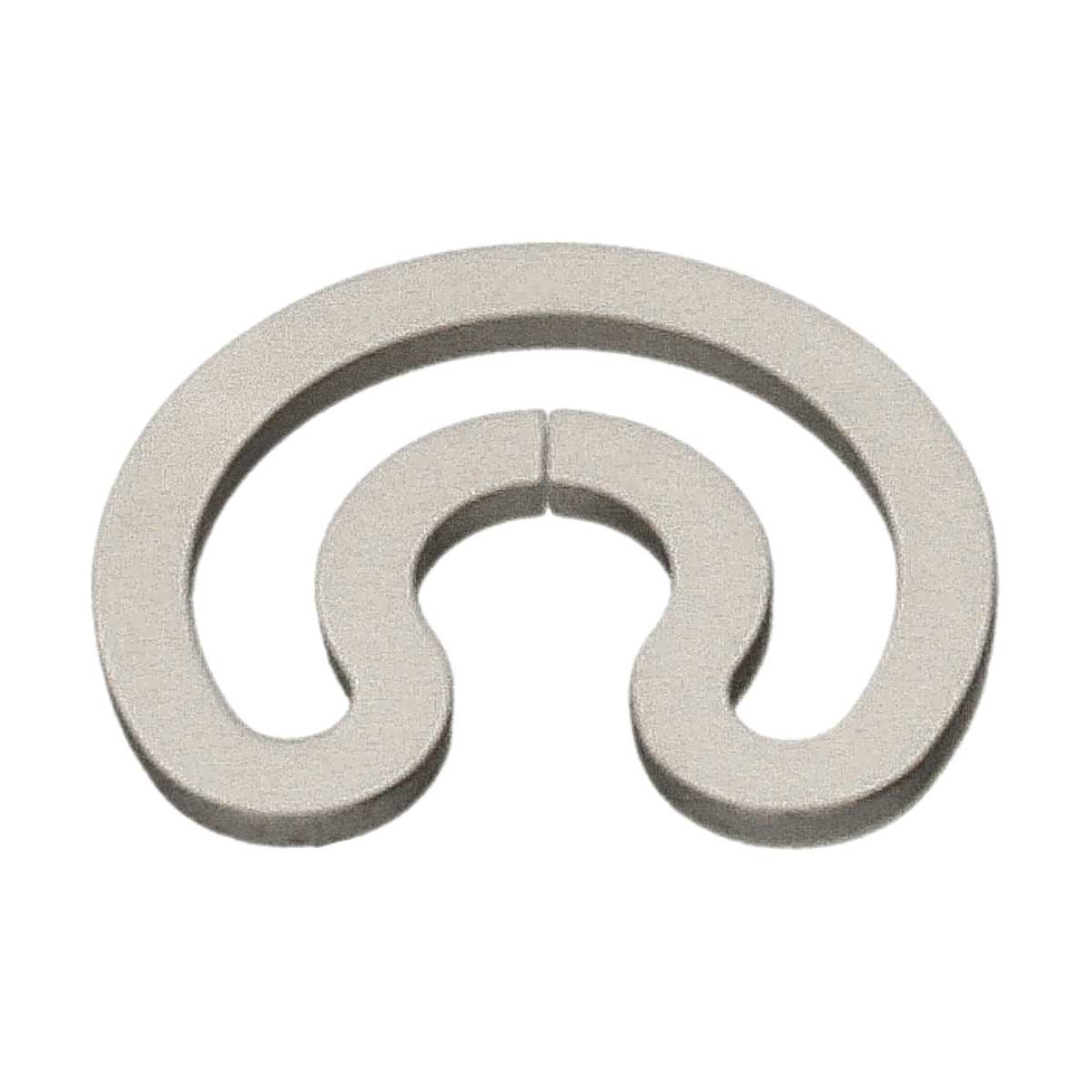 RX 1530 Rotorgrendel 0,15 EB1491