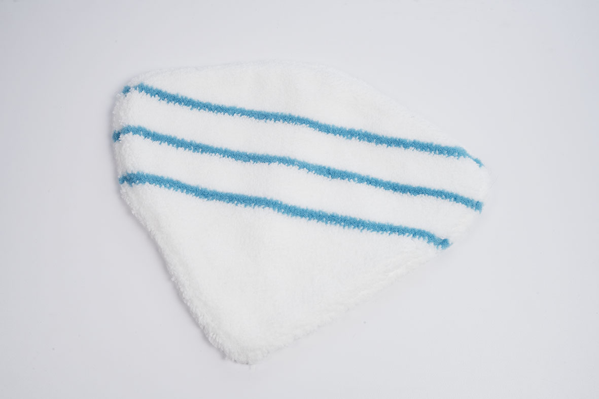 Steam cleaner steam mop cleaning cloths