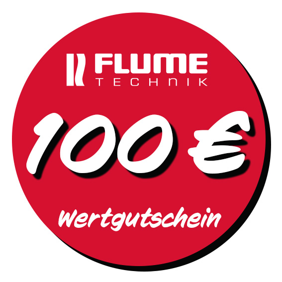_ Voucher 100€