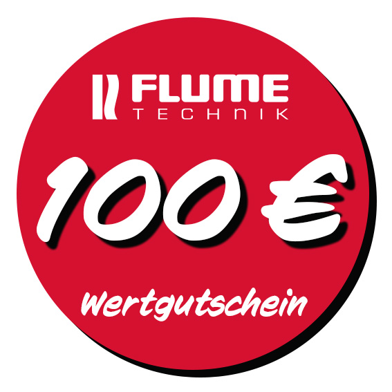 Voucher 100€