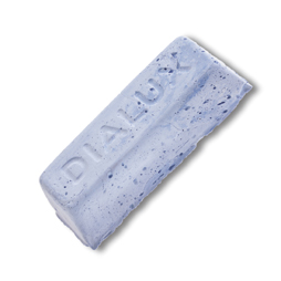 _ Dialux Blue