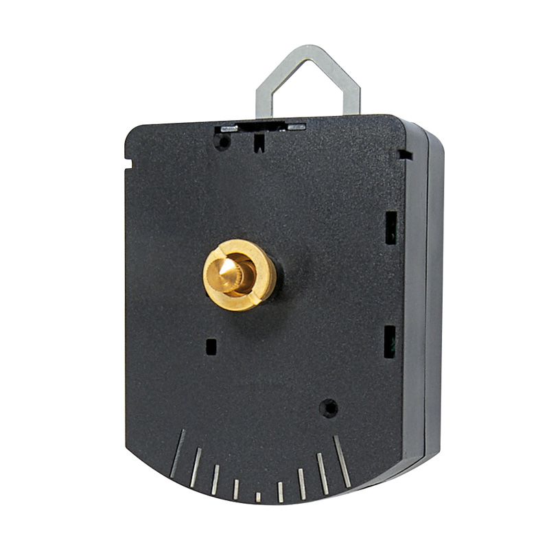 Hechinger at Flume technology Model Quartz movement CX Hechinger Westminster HSL 18 00mm