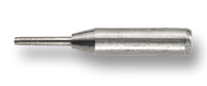 Dorn 0,8 mm für Stiftausschläger-Set