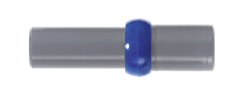 _ Schraubendreher mit Stahlklinge 2,5 mm Bergeon