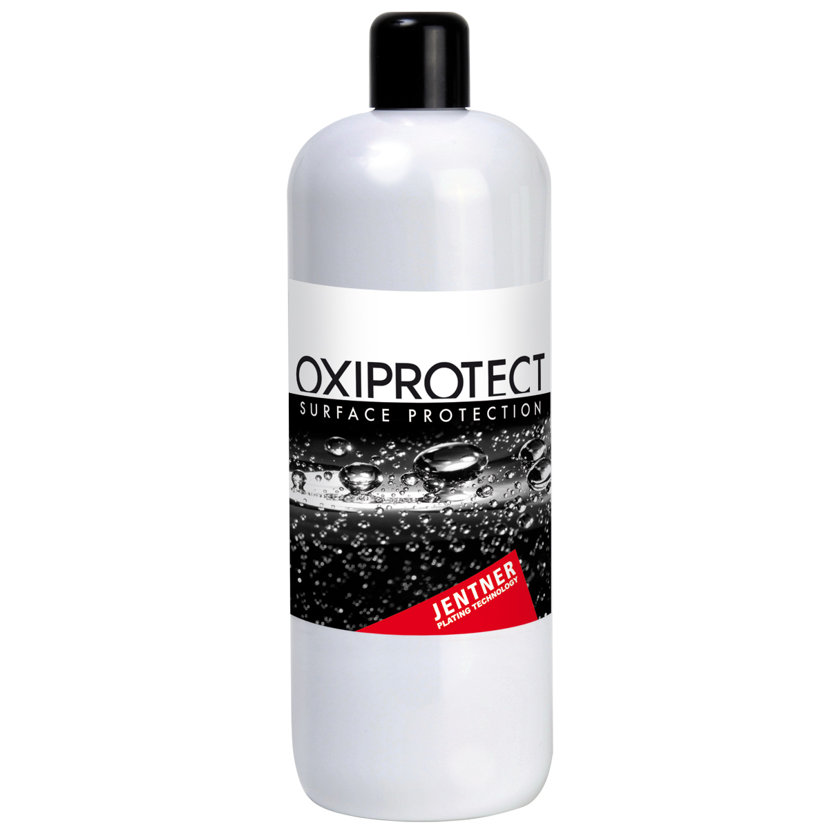 Anlaufschutzbad Oxiprotect Performance 1 Liter