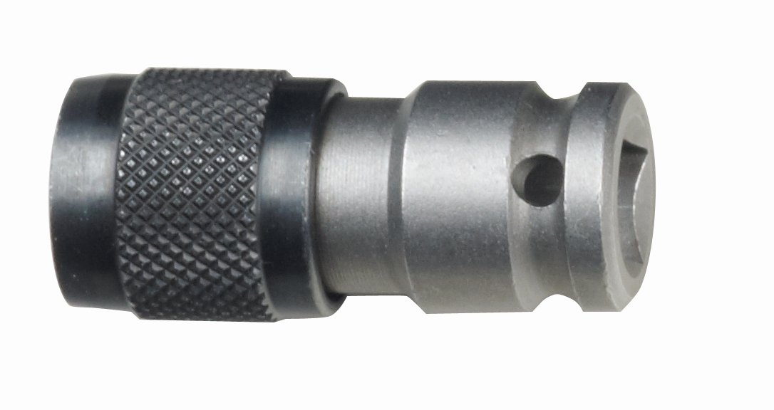 Wkrętak dynamometryczny 1/4" 1-5 Nm Proxxon MC 5