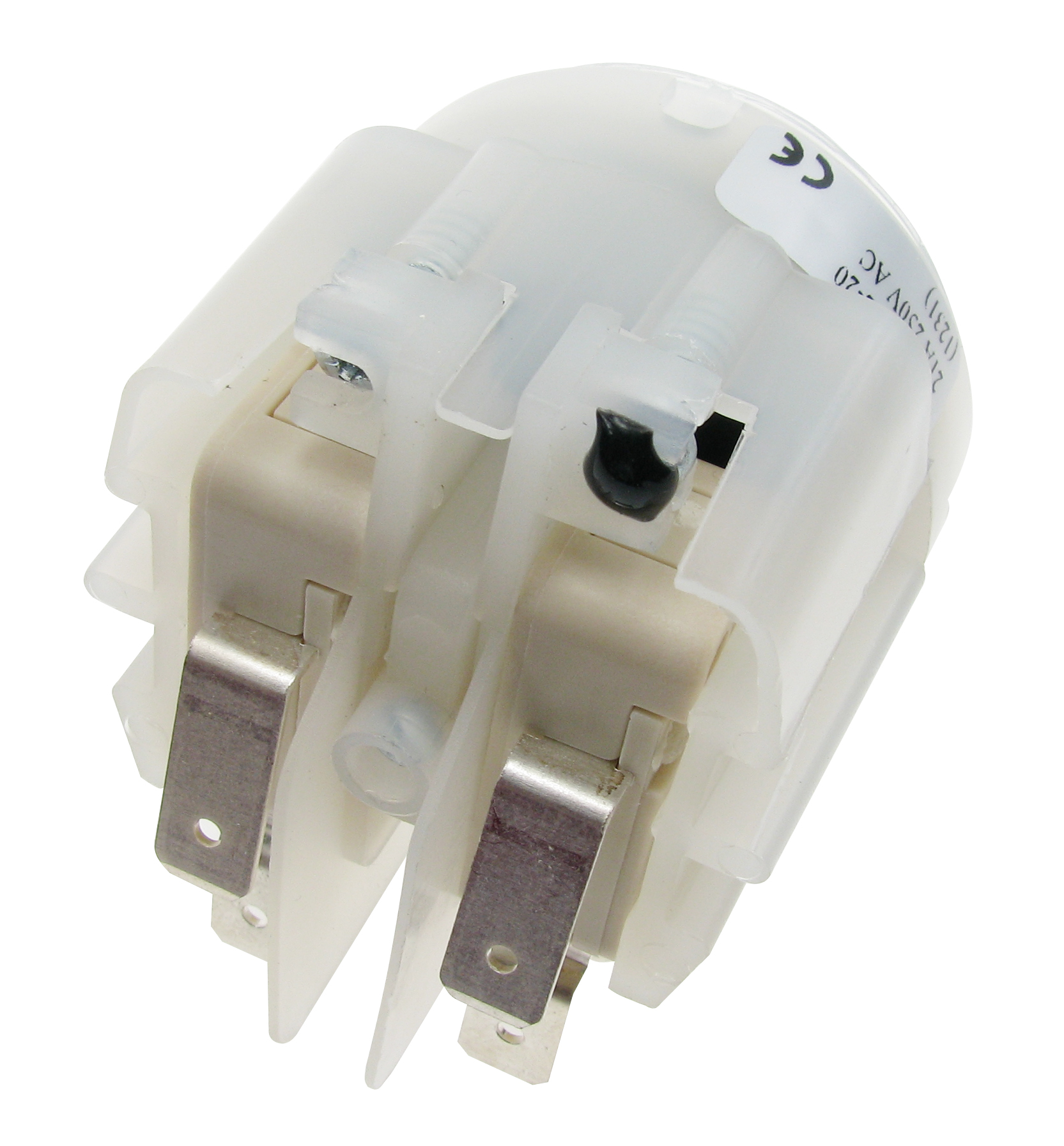 _ Pressure switch Type 142 Hydromat