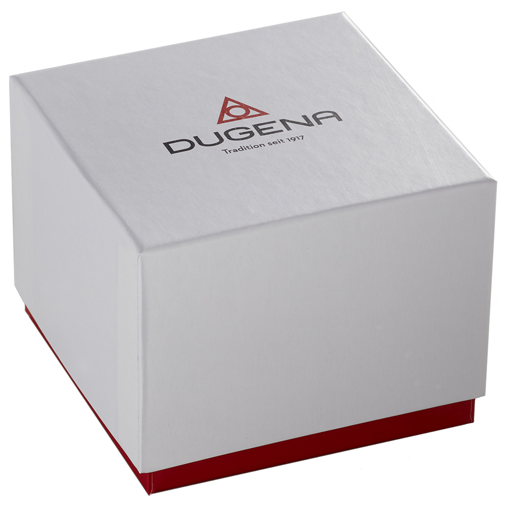 Uhrenbox Dugena