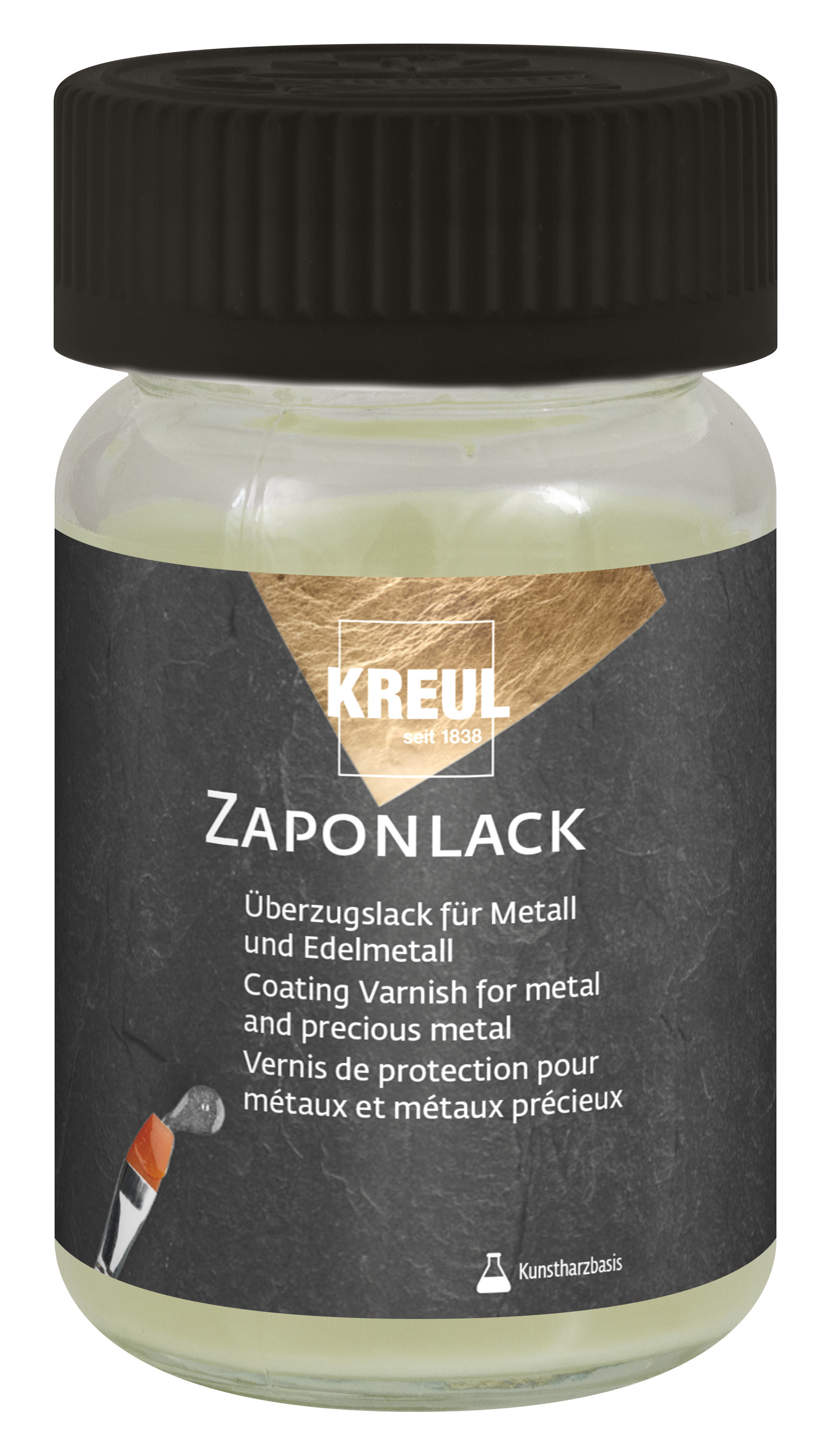 Zaponlak 50ml