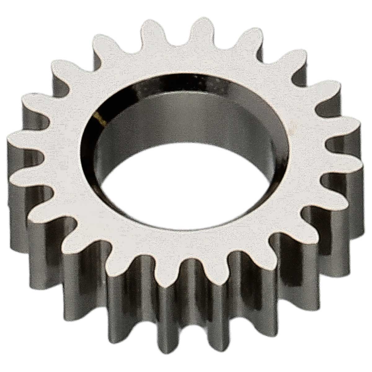 _ RX 4030 Intermediate wheel EB450