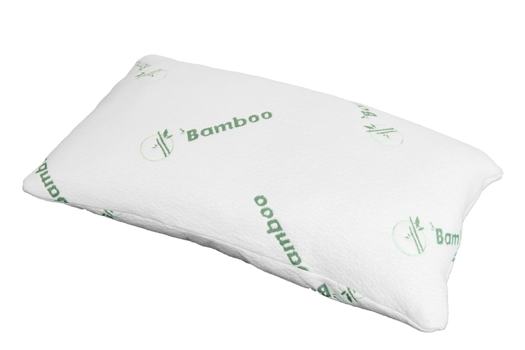 Restform Bamboo Pillow