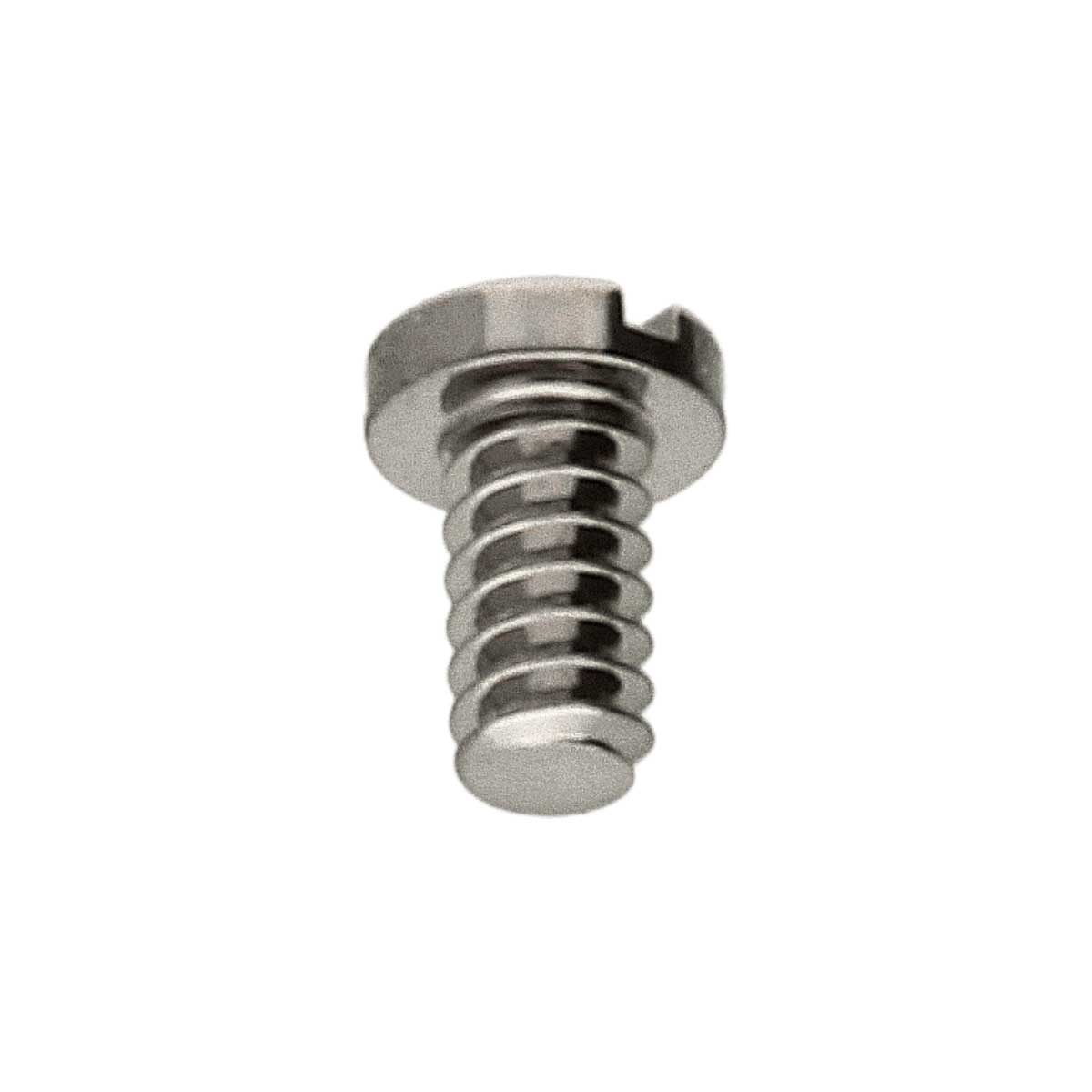 _ RX 2230 Schraube Automatik-Baugruppe
