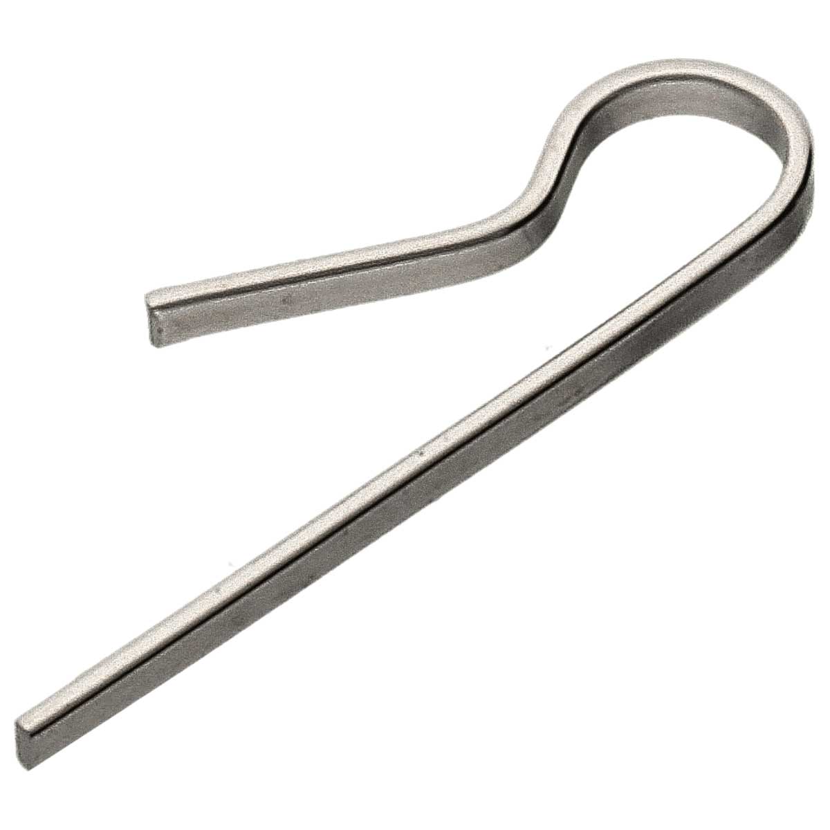 RX 3000 Hebelveer EB440