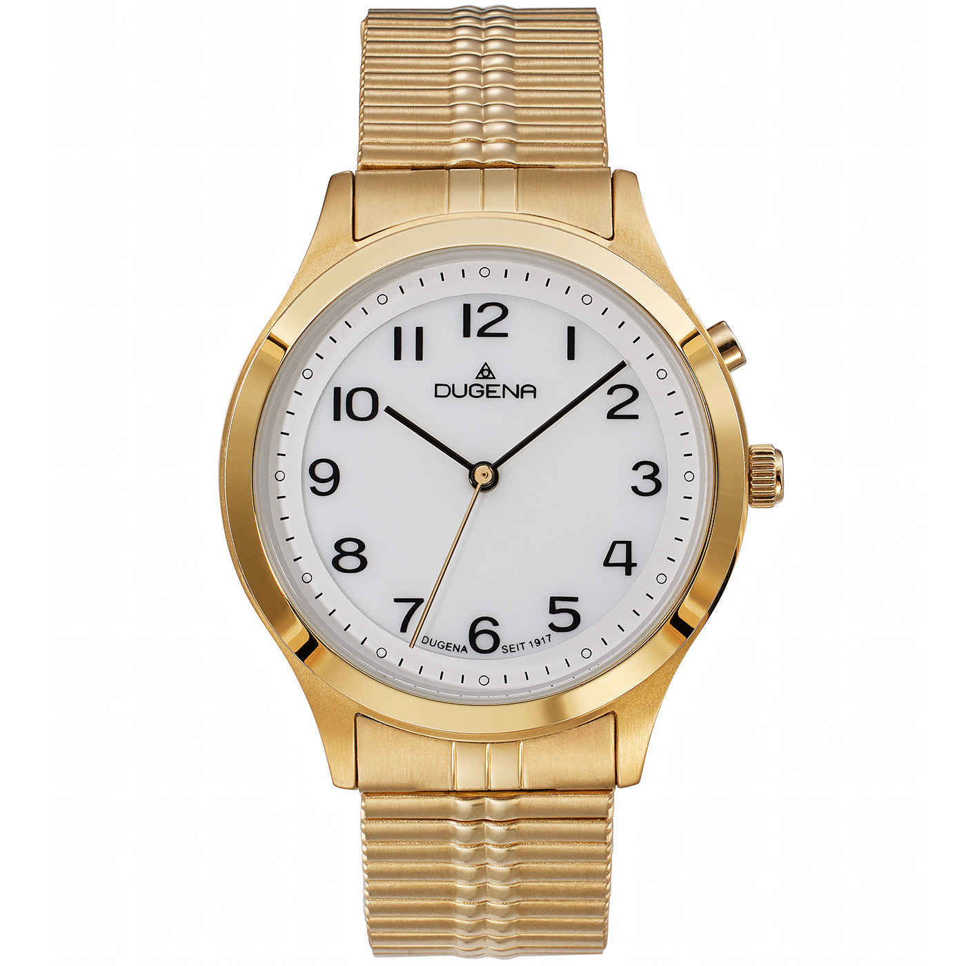 Bari Licht 4461249 Quarz