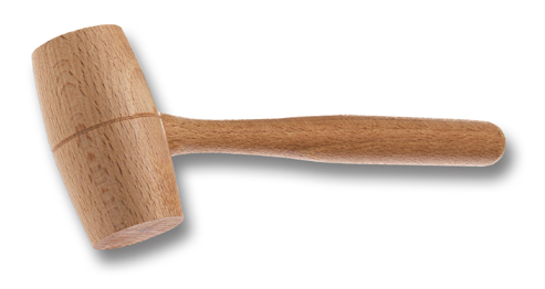 Holzhammer