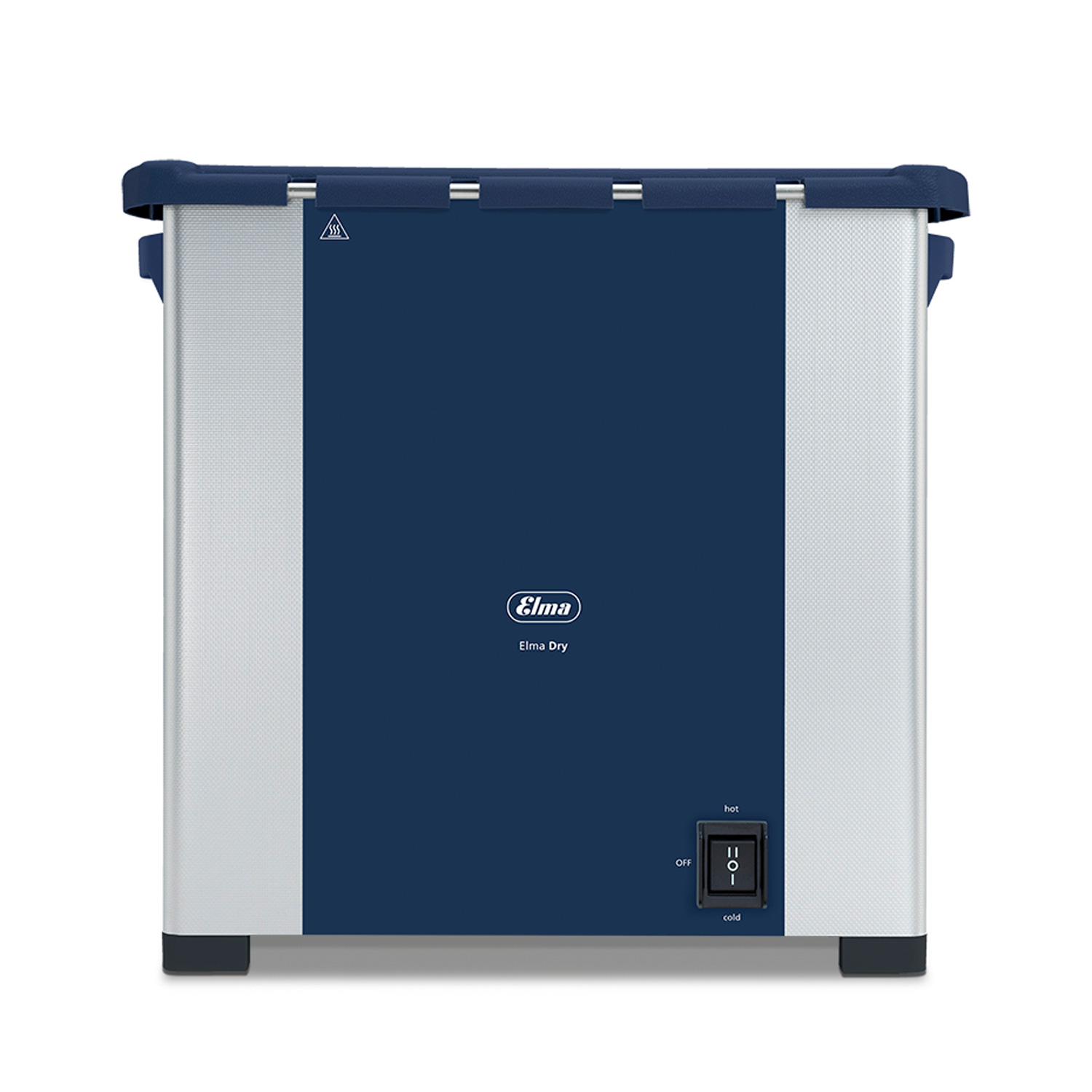 Trockengerät Elmadry TD120