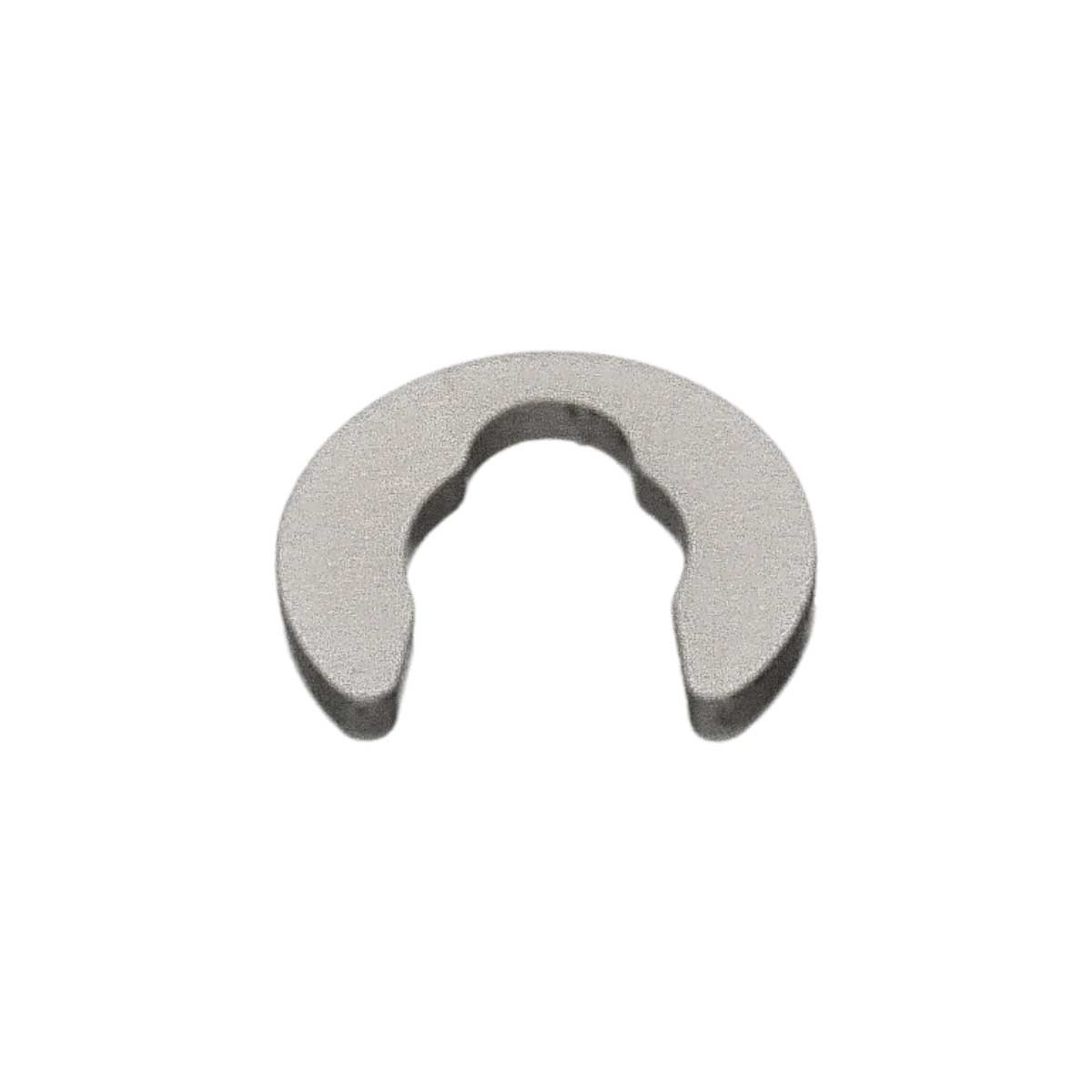 RX 3000 Rotorgrendel H=0,18 mm EB1491