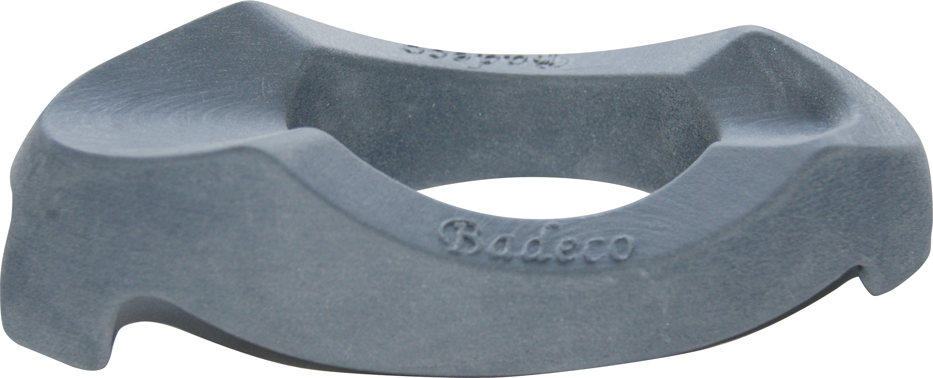 Handpiece support Badeco for all handpieces