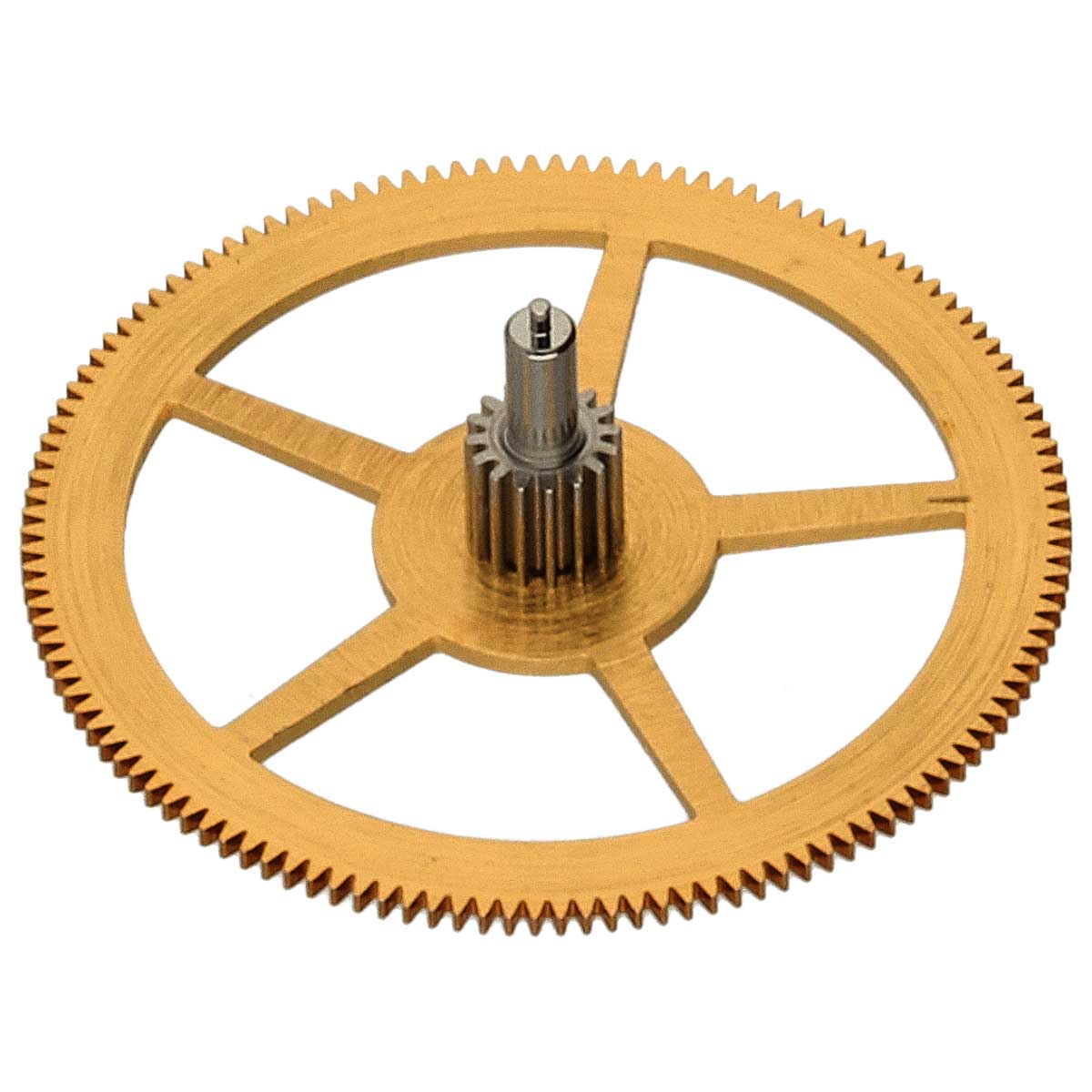 RX 3000 Derderad EB210