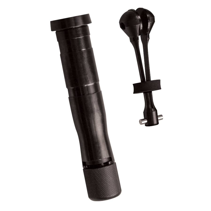 BenchMate™ Retrofit Kit