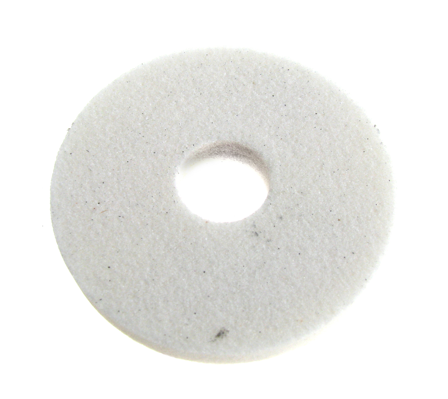 Grinding wheel corundum dia. 75 mm