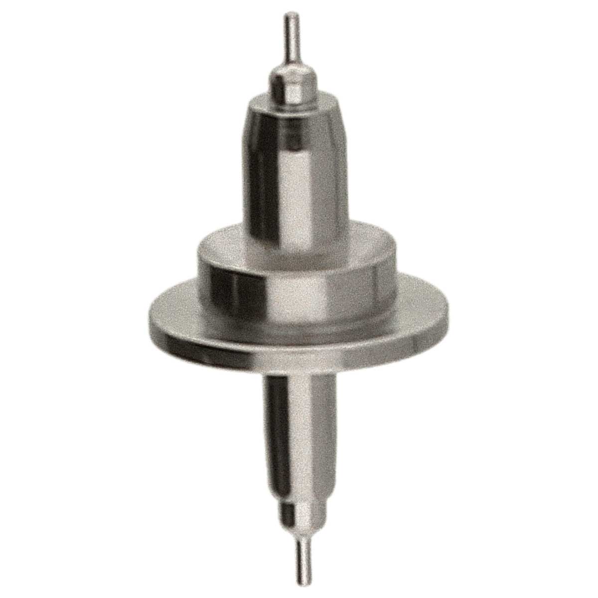 RX 1530 Balansas EB728