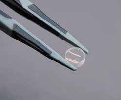 _ Silikonspitzen für Kornzange 353550
