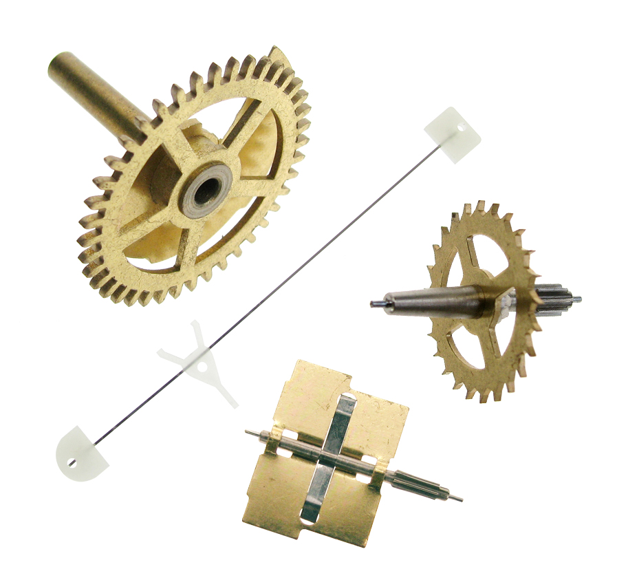 Pendeluhr Glockenspiel   Movement Uhrwerk DIY Sets Ersatz Ersatzteile 