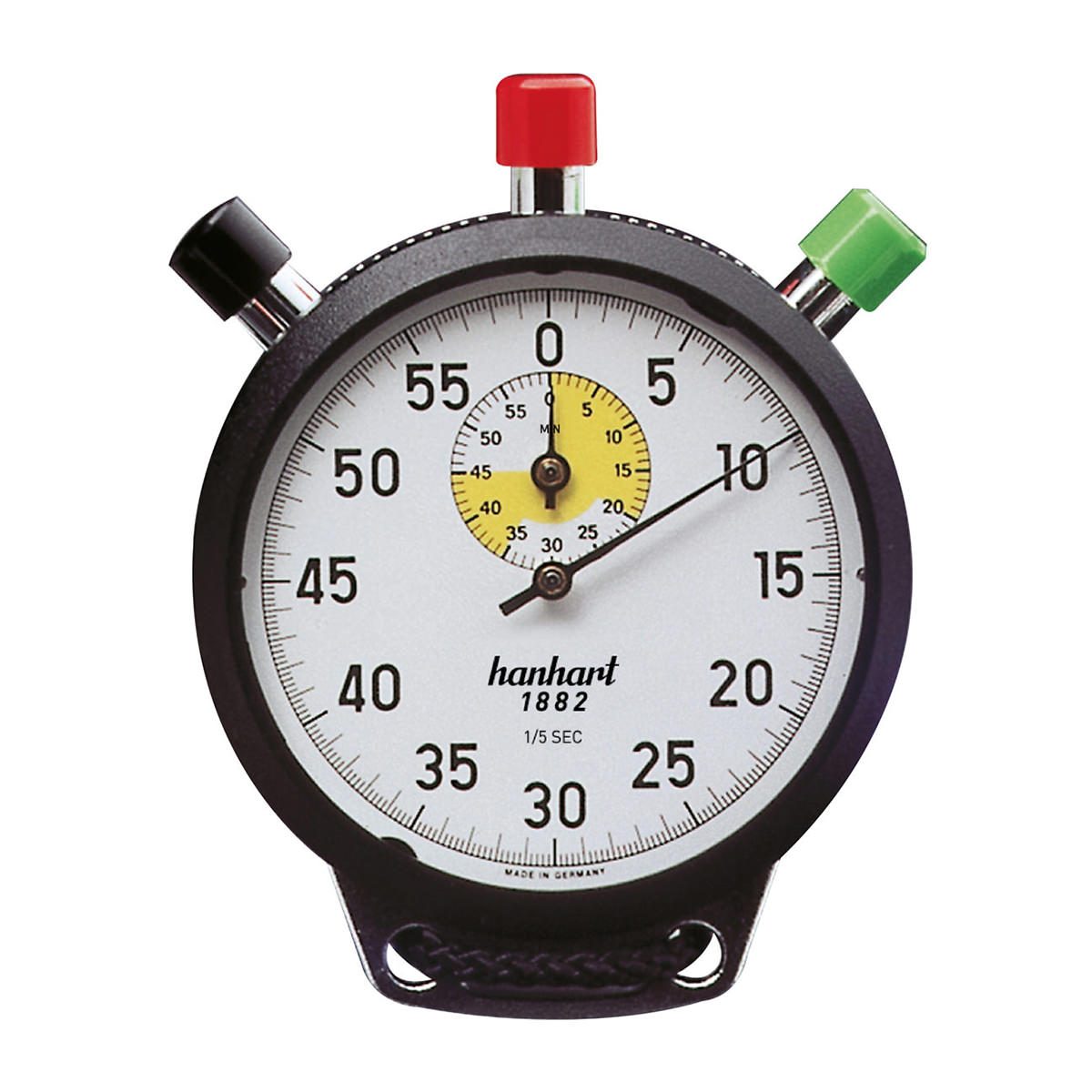 Addition Timer Amigo Allsport 1/5 sec, plastic, 55mm