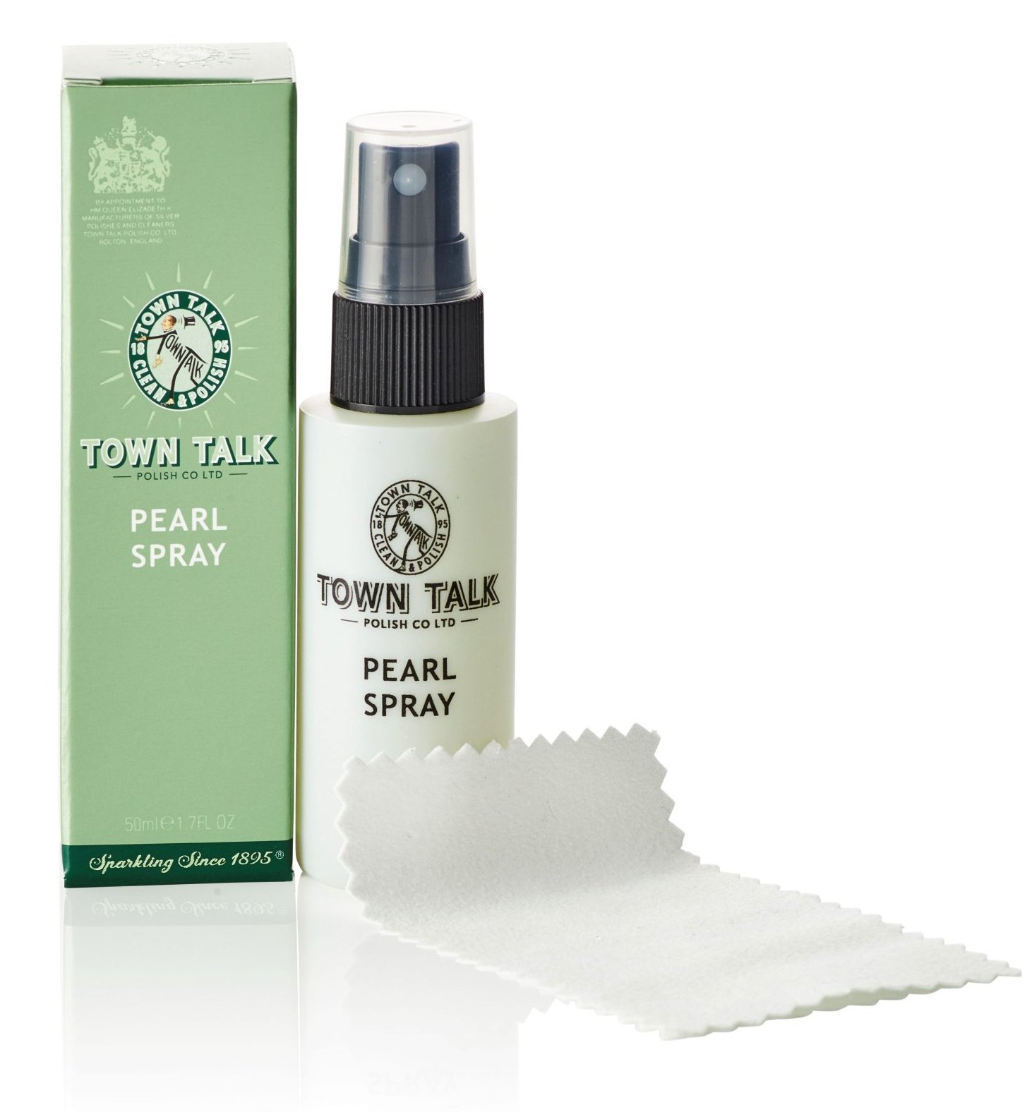 _ Perlen-Spray, 50ml