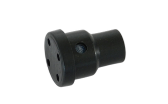 Luftfilter für Kompressoren Silverline, Jun-Air