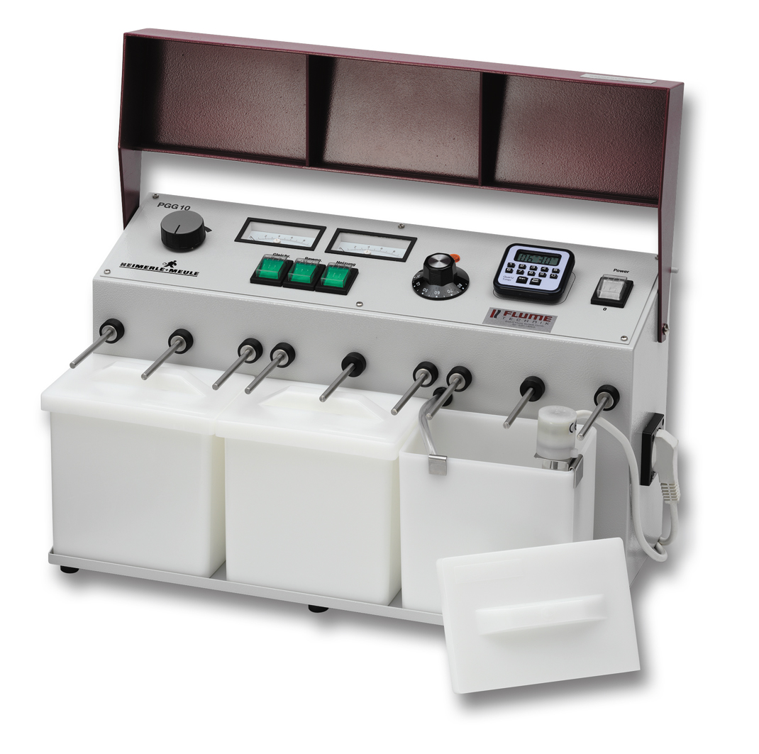 220V Platinum Electroplating Machine, Gold and Silver, Electroplating Machine, AC Surge & Overcurrent Protection 220V Platinum Electroplating Machine, Gold and Silver, Electroplating Machine, AC Surge & Overcurrent Protection