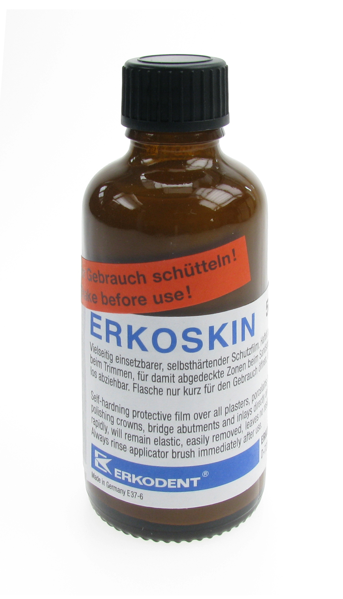 _ Erkoskin