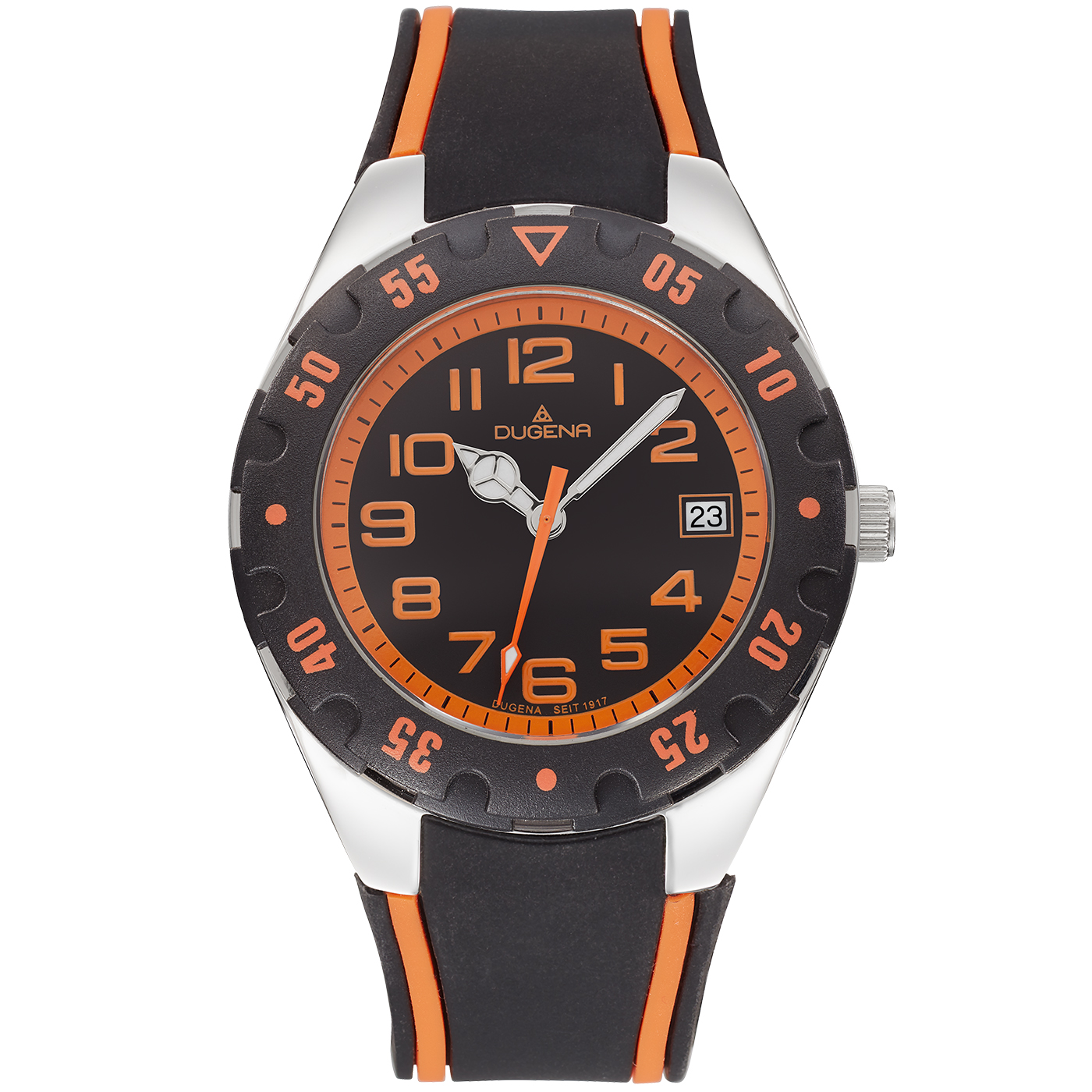 Diver Junior 4460891 Quarz