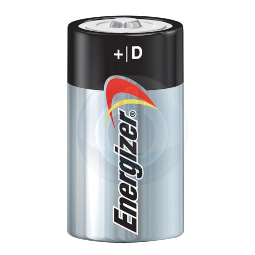 Energizer E95 battery