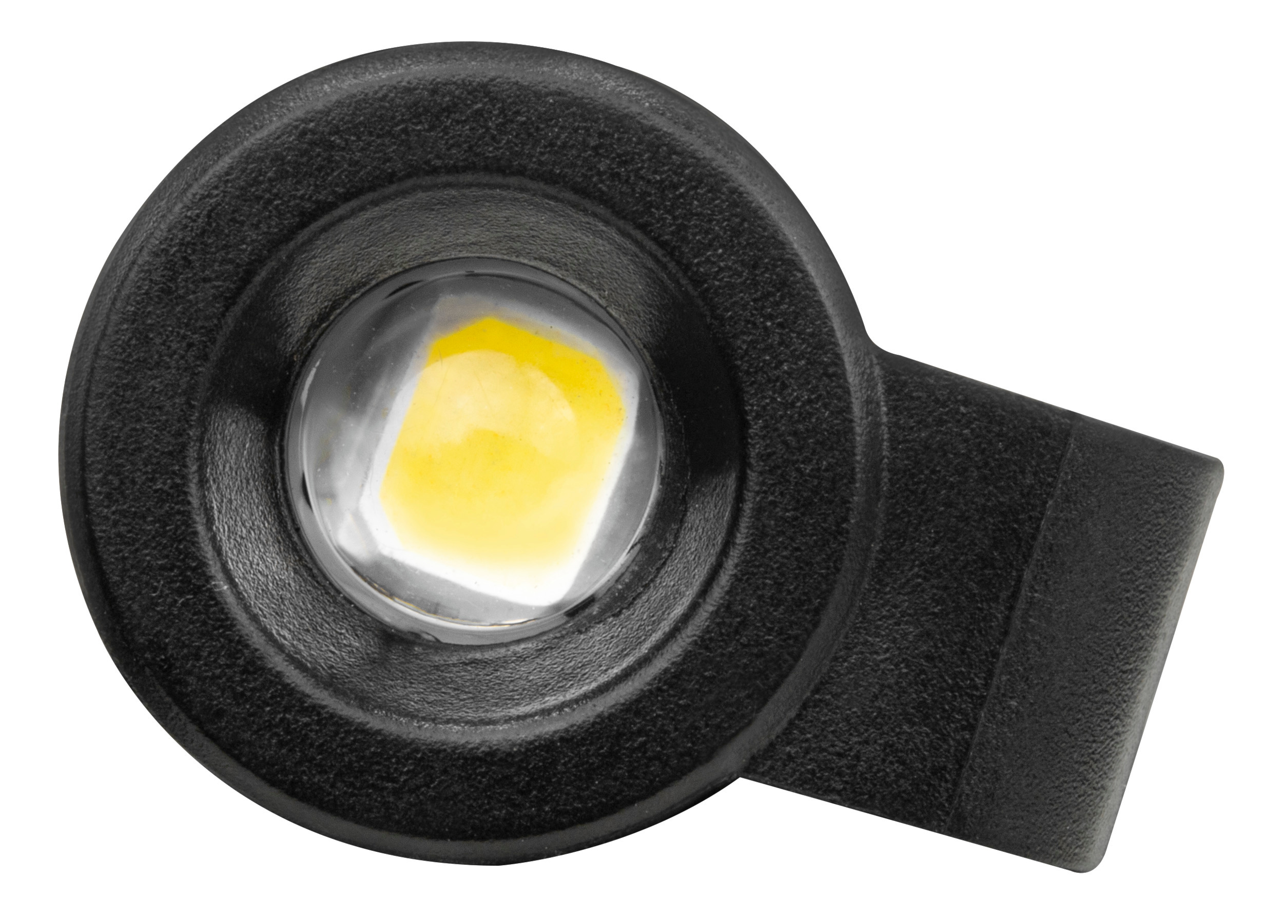 LED Inspection light