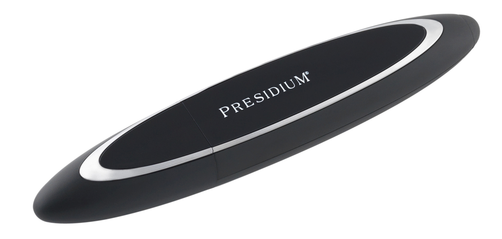 _ Diamond and moissanite tester Adamas Presidium