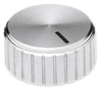 Rotary knob for time switch for T 700 and T 780 Elma.