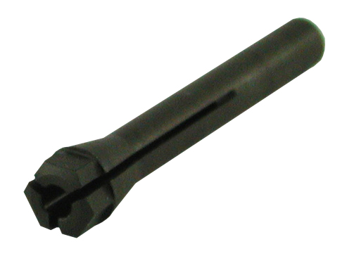 _ Collet 2.35 mm for micromotor Navfram