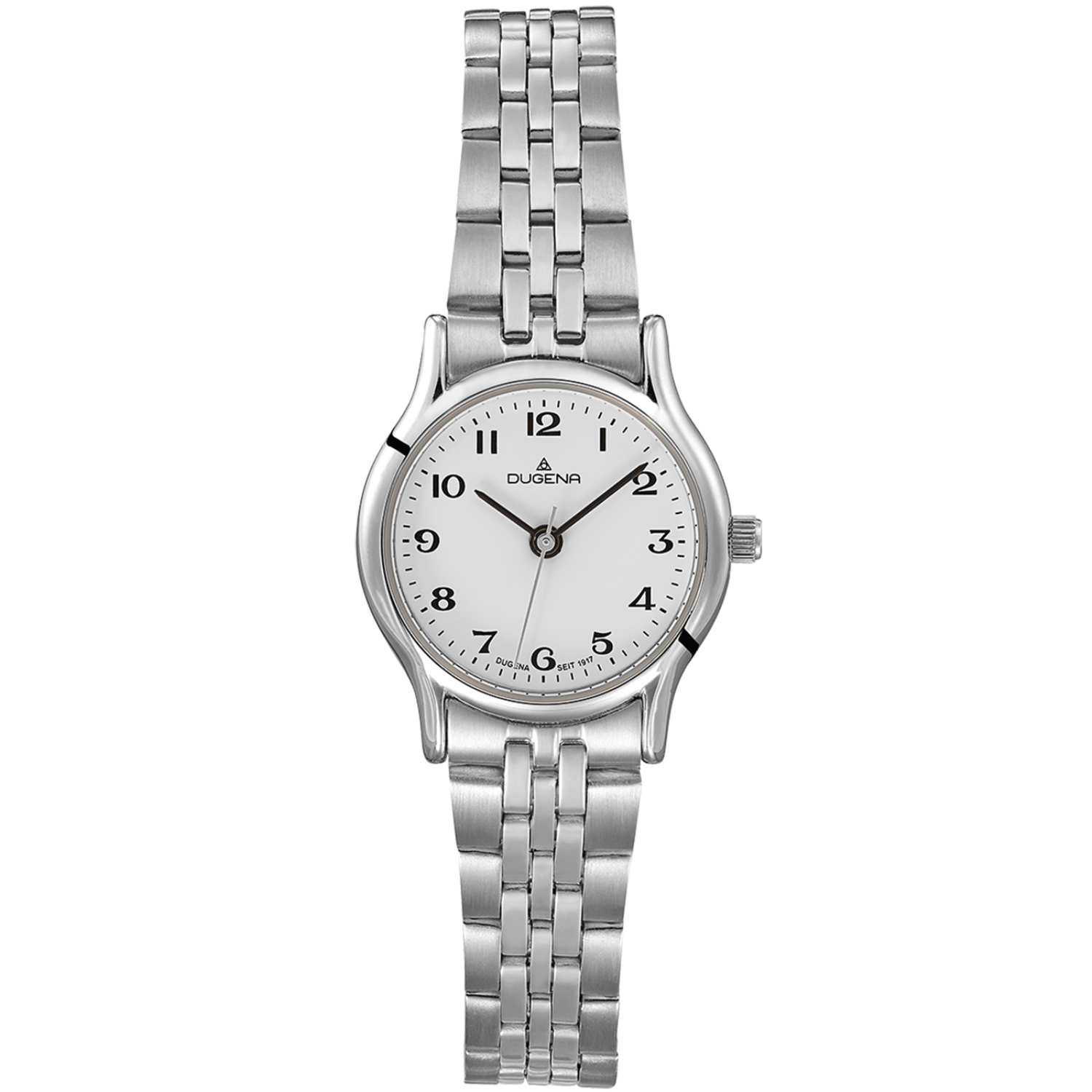 100 Tiny Screws for Battery Clasps Clamps Covers Quartz Watch Batteries Repair, Tiny Screws