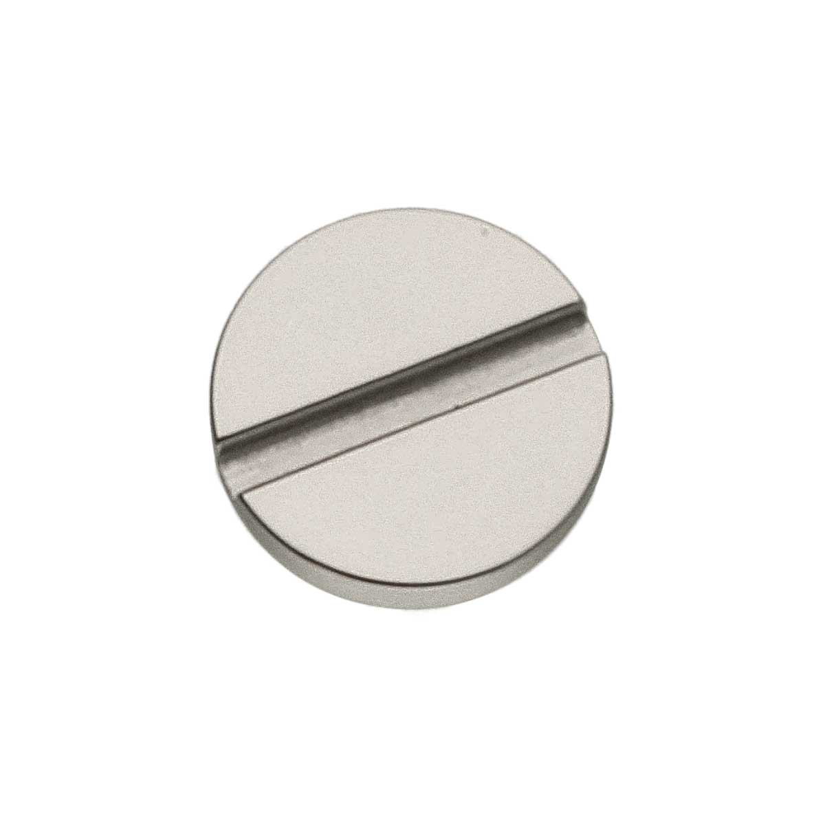 _ RX 4130 Screw for ratchet wheel