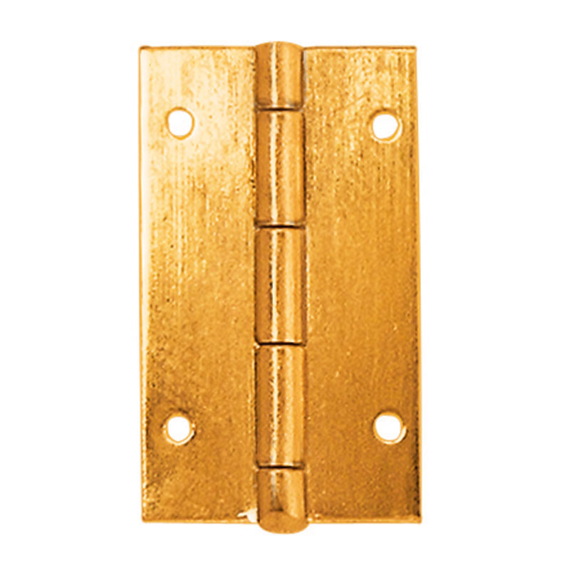 Hinges, 5 pieces